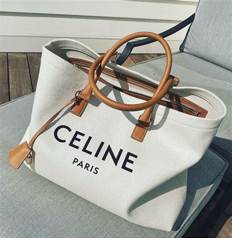 celine paris bags for sale|Celine handbags price range.